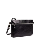 NAT & NIN Sac à bandoulière Vicky
