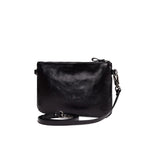 NAT & NIN Sac à bandoulière Vicky