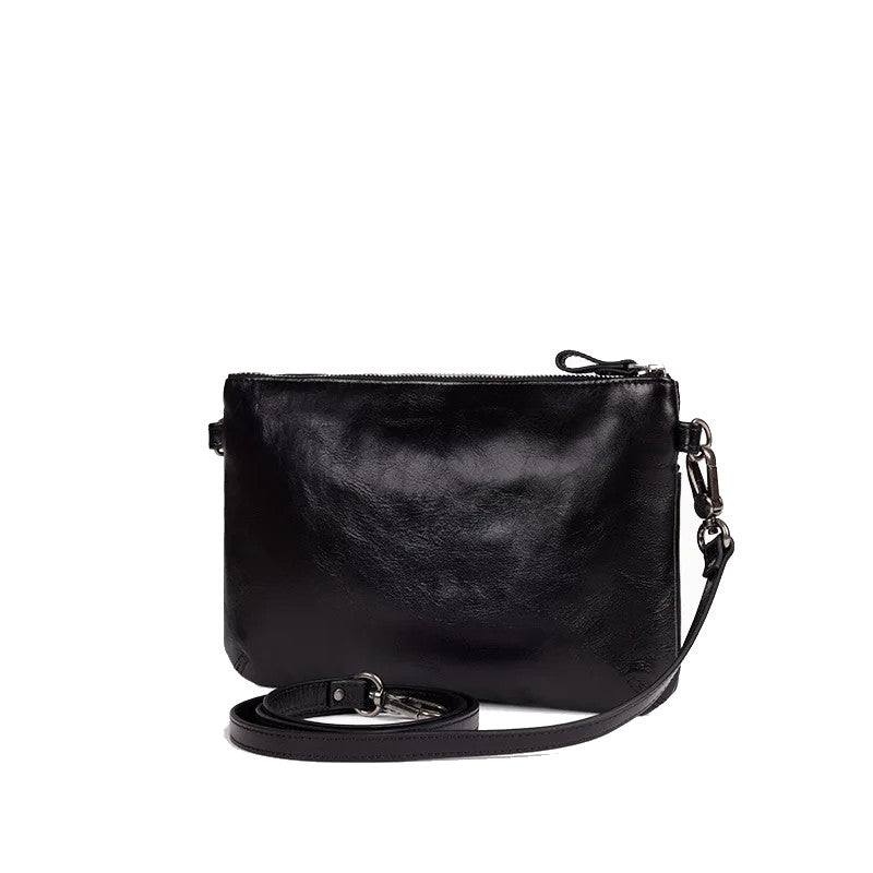 NAT & NIN Sac à bandoulière Vicky