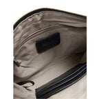 NAT & NIN Sac à bandoulière Vicky