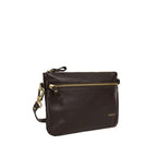 NAT & NIN Sac à bandoulière Vicky