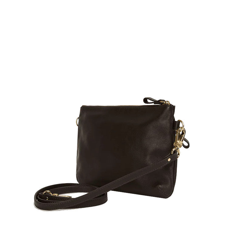 
                      
                        NAT & NIN Sac à bandoulière Vicky
                      
                    