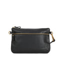 NAT & NIN Sac à bandoulière Vicky