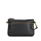 NAT & NIN Sac à bandoulière Vicky