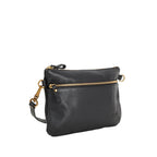 NAT & NIN Sac à bandoulière Vicky