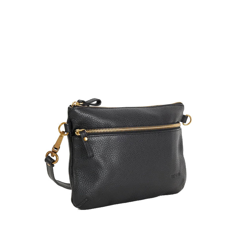 NAT & NIN Sac à bandoulière Vicky