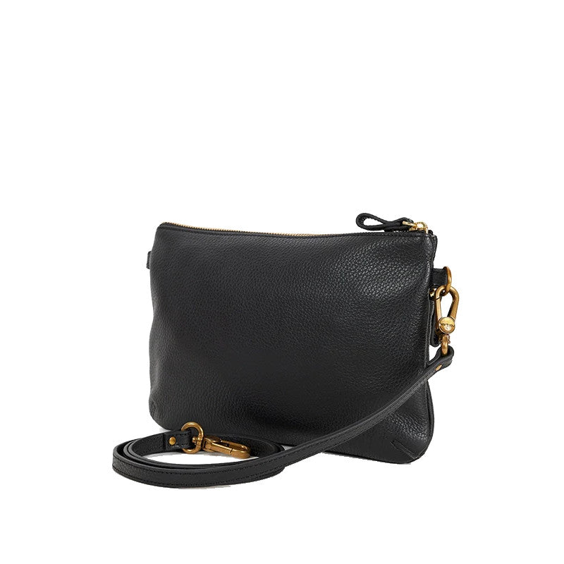 
                      
                        NAT & NIN Sac à bandoulière Vicky
                      
                    