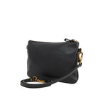 NAT & NIN Sac à bandoulière Vicky