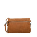 NAT & NIN Sac à bandoulière Vicky
