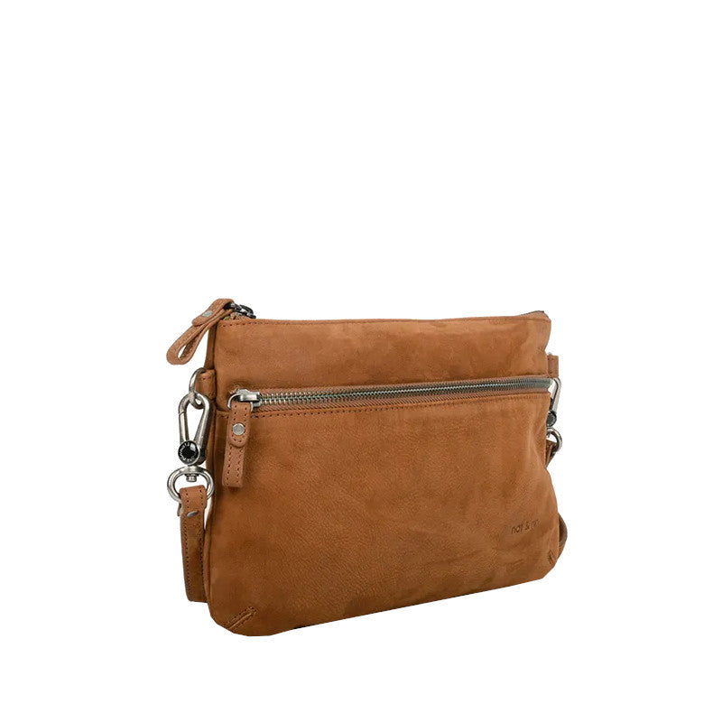 NAT & NIN Sac à bandoulière Vicky