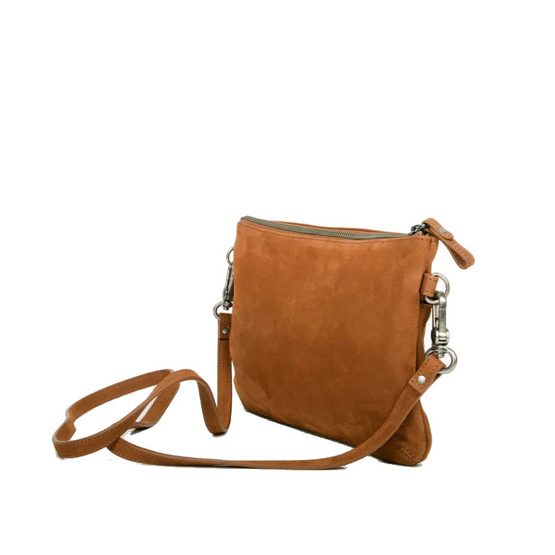 
                      
                        NAT & NIN Sac à bandoulière Vicky
                      
                    