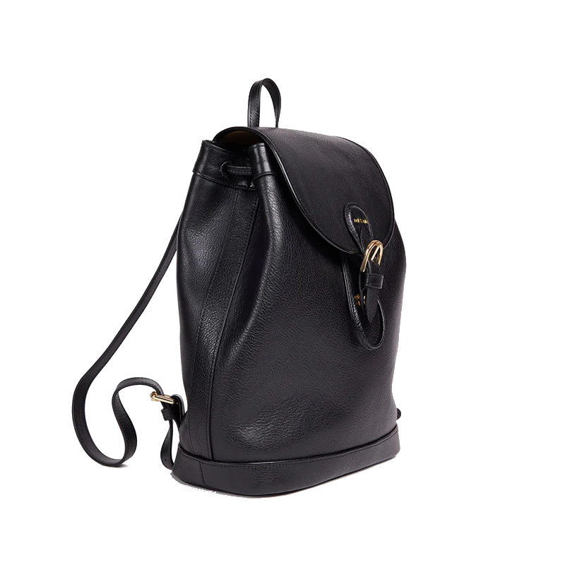 NAT & NIN Sac à dos et sacs A4 Jude