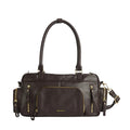NAT & NIN Sac à dos et sacs A4 Macy Pocket