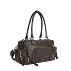NAT & NIN Sac à dos et sacs A4 Macy Pocket