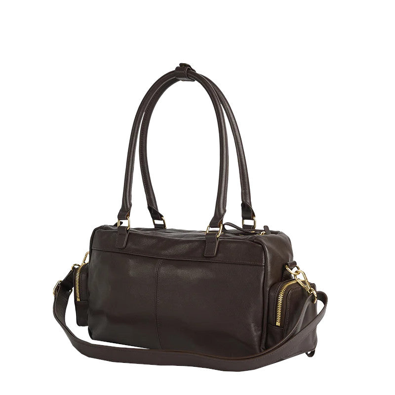 NAT & NIN Sac à dos et sacs A4 Macy Pocket