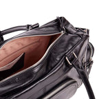 NAT & NIN Sac à dos et sacs A4 Macy Pocket
