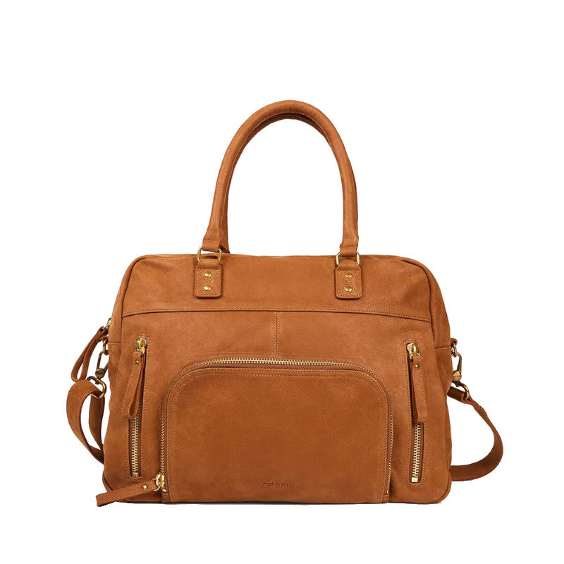 NAT & NIN Sac à main A4  Macy