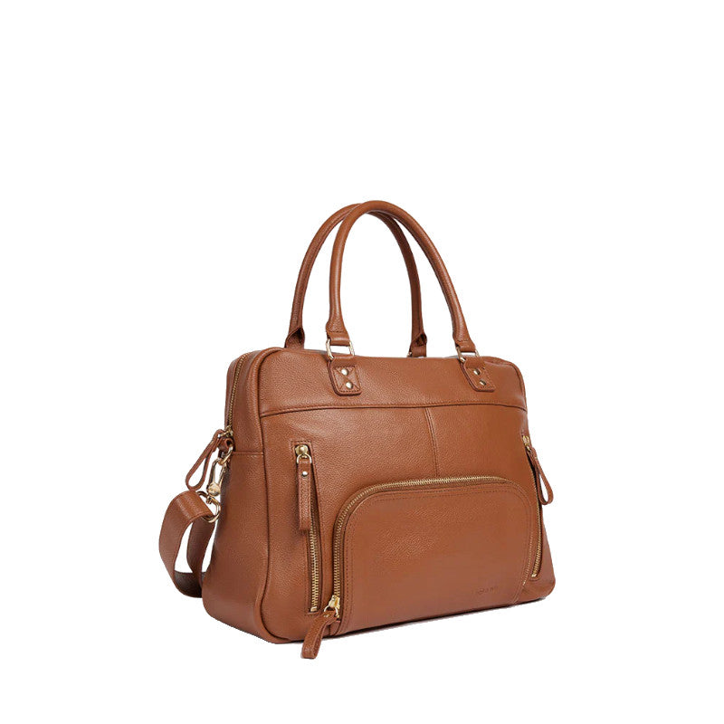NAT & NIN Sac à main A4  Macy