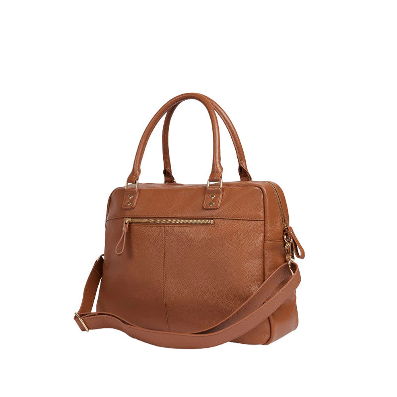 
                      
                        NAT & NIN Sac à main A4  Macy
                      
                    