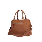 NAT & NIN Sac à main A4  Macy