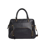 NAT & NIN Sac à main A4  Macy