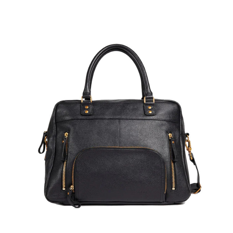 NAT & NIN Sac à main A4  Macy