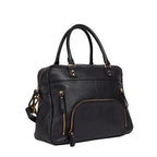 NAT & NIN Sac à main A4  Macy