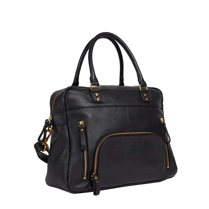 NAT & NIN Sac à main A4  Macy