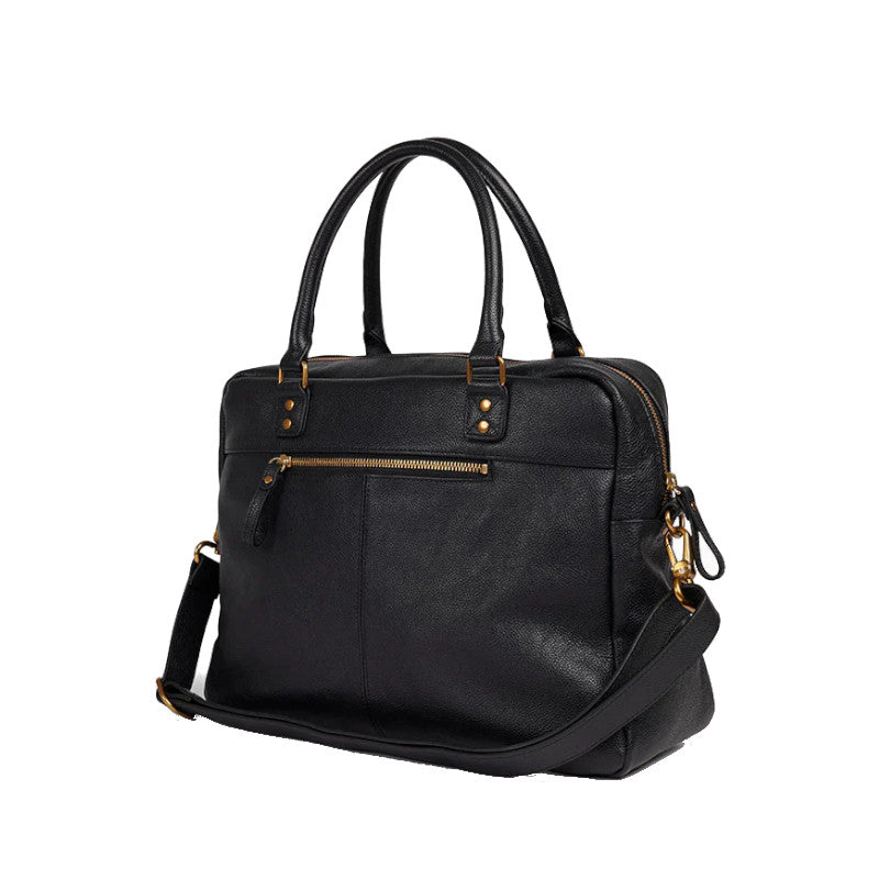 NAT & NIN Sac à main A4  Macy