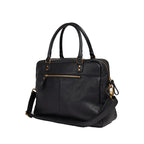 NAT & NIN Sac à main A4  Macy
