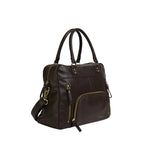 NAT & NIN Sac à main A4  Macy