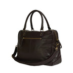NAT & NIN Sac à main A4  Macy
