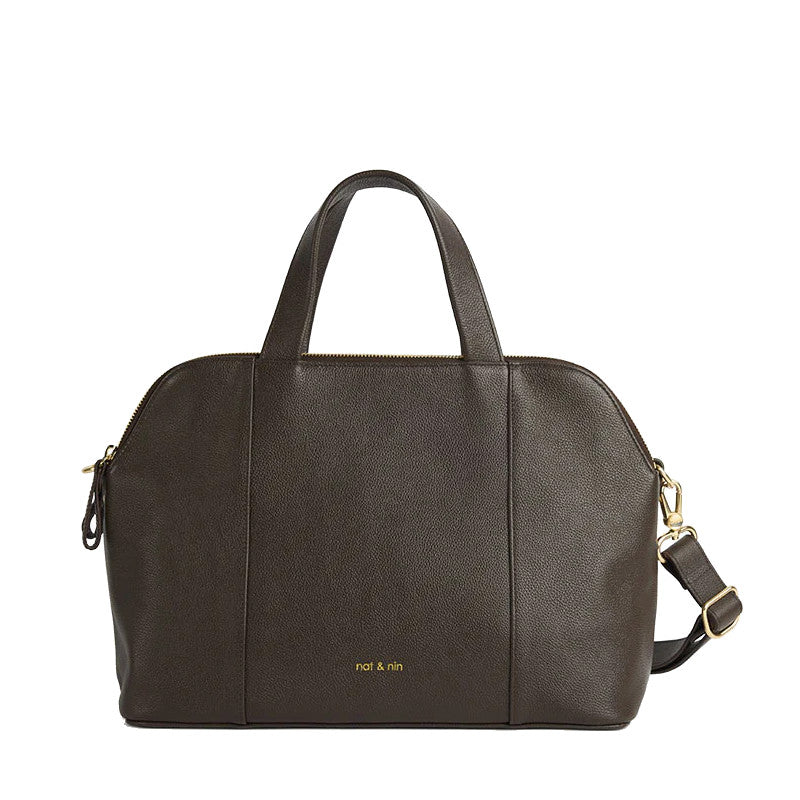 NAT & NIN Sac à main Jeanne