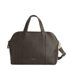 NAT & NIN Sac à main Jeanne