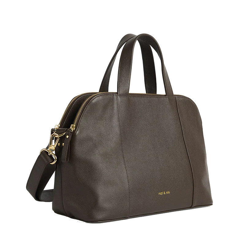 NAT & NIN Sac à main Jeanne
