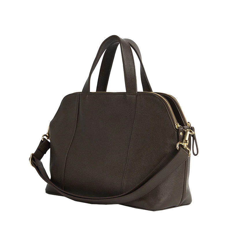 NAT & NIN Sac à main Jeanne