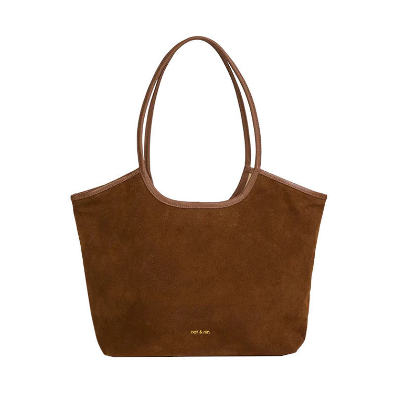 NAT & NIN Sac à main Milan