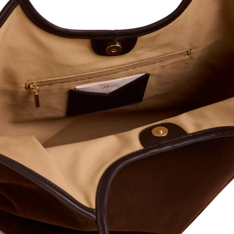 
                      
                        NAT & NIN Sac à main Milan
                      
                    
