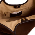 NAT & NIN Sac à main Milan
