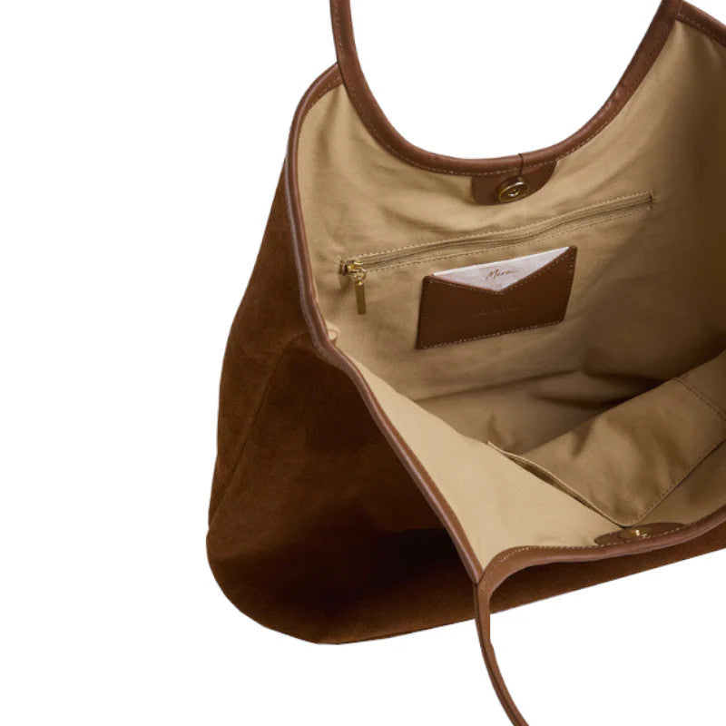 
                      
                        NAT & NIN Sac à main Milan
                      
                    