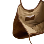 NAT & NIN Sac à main Milan