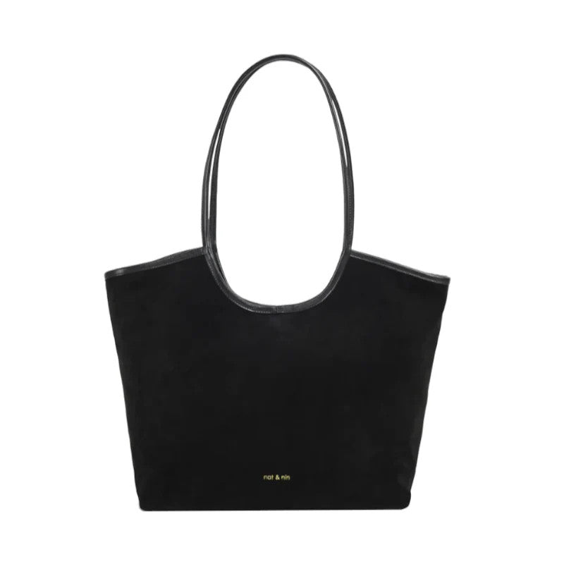 NAT & NIN Sac à main Milan