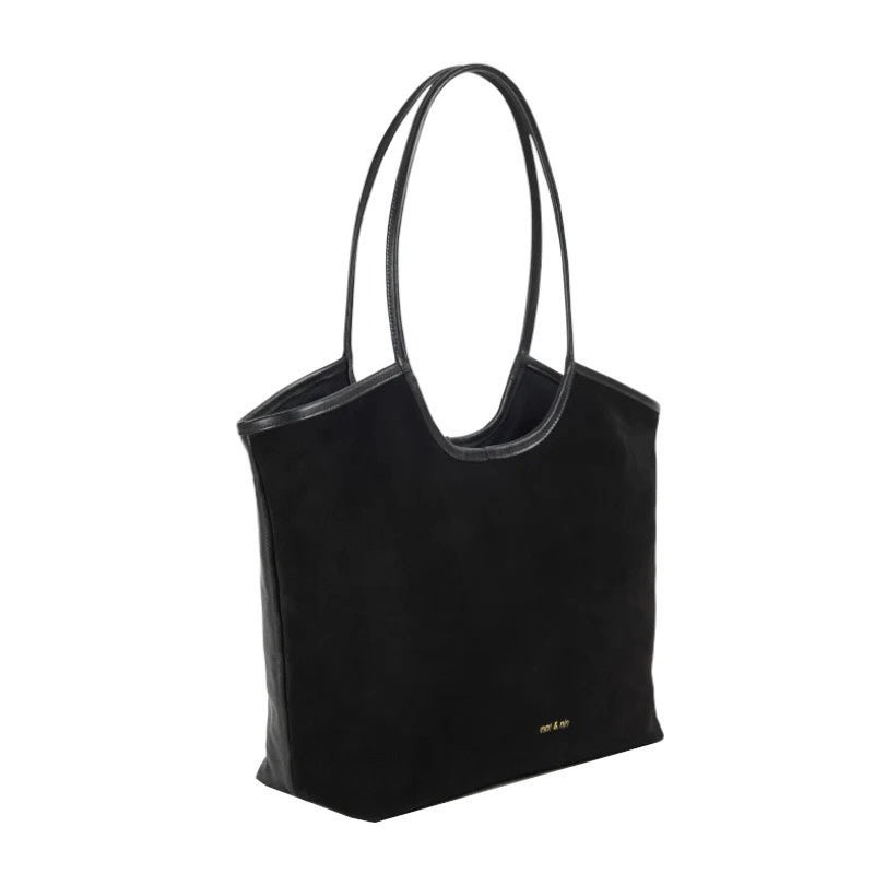 NAT & NIN Sac à main Milan