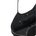 NAT & NIN Sac à main Milan