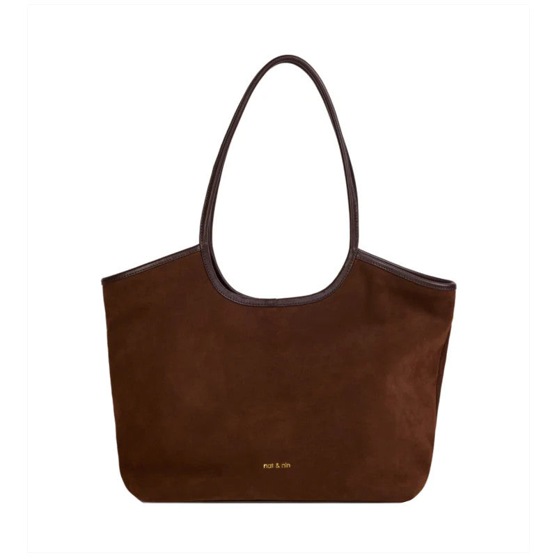 NAT & NIN Sac à main Milan