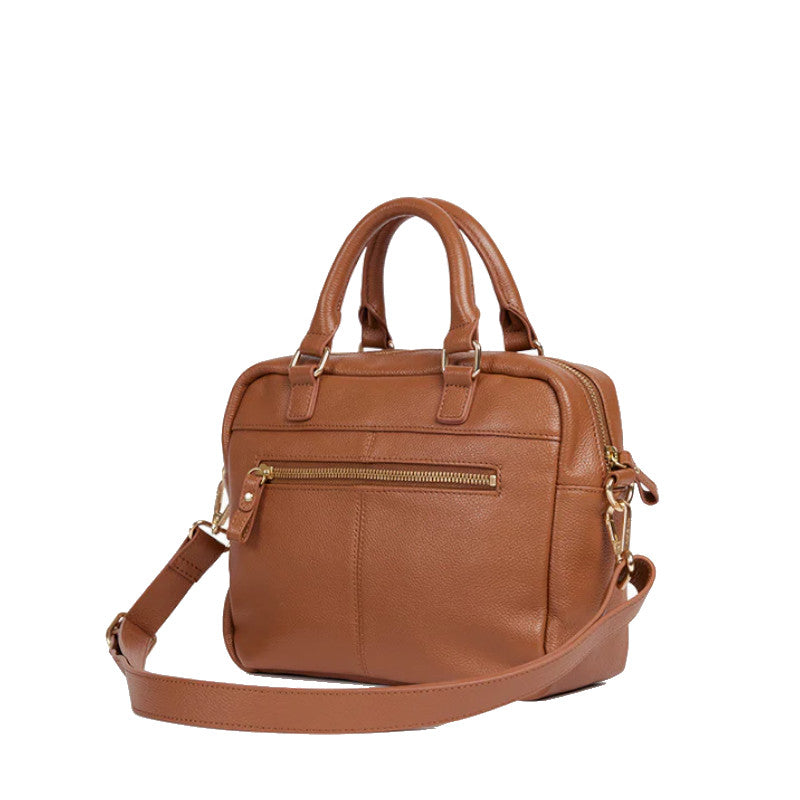 
                      
                        NAT & NIN Sac à main Mini Macy
                      
                    