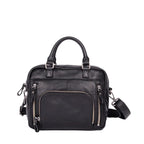 NAT & NIN Sac à main Mini Macy