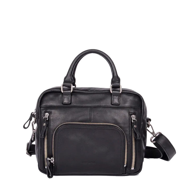 NAT & NIN Sac à main Mini Macy