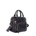NAT & NIN Sac à main Mini Macy