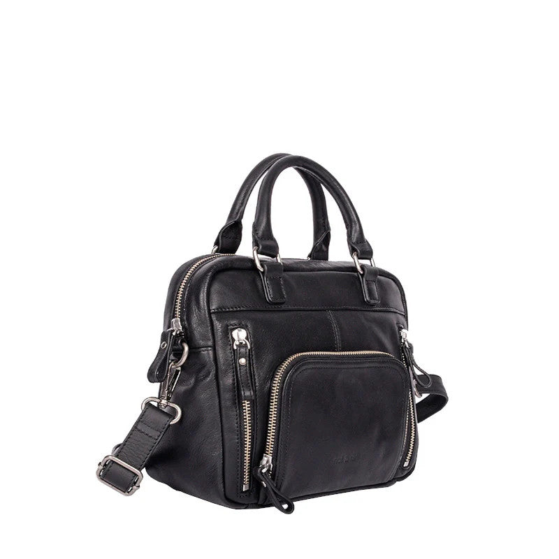 NAT & NIN Sac à main Mini Macy